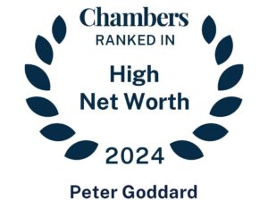 imgi_10_high-net-worth-2024-pete.jpg