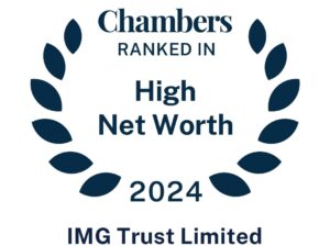 imgi_11_high-net-worth-2024.jpg