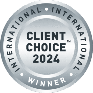 imgi_25_ILO_CC-International_winner-202434.png
