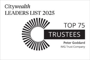 imgi_5_citywealth-leaders-list-2025.jpg