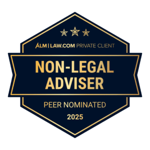 imgi_6_2025-Non-Legal-Adviser-Logo-V4.png