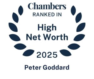 imgi_8_high-net-worth-2025-peter.jpg