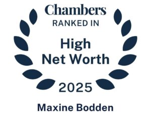 imgi_9_high-net-worth-2025-maxine.jpg